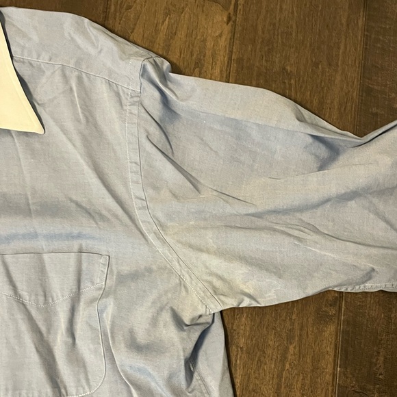 Brooks Brothers Dress Shirt - Picture 5 of 5